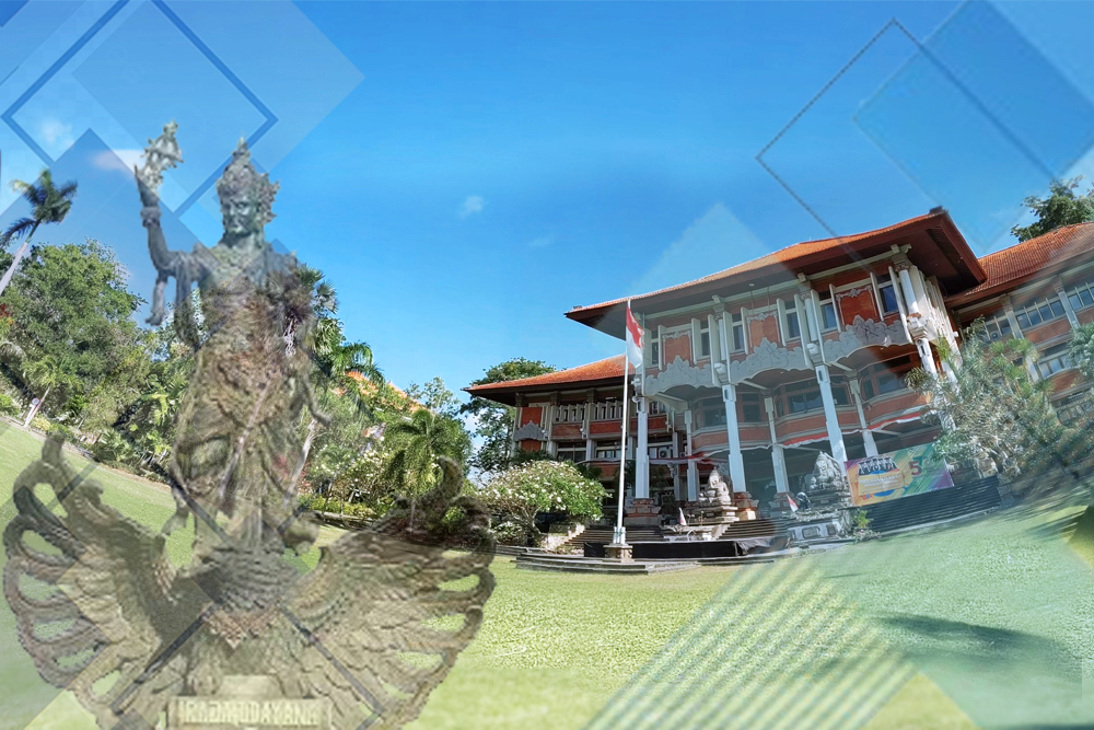 Gambar slider pertama