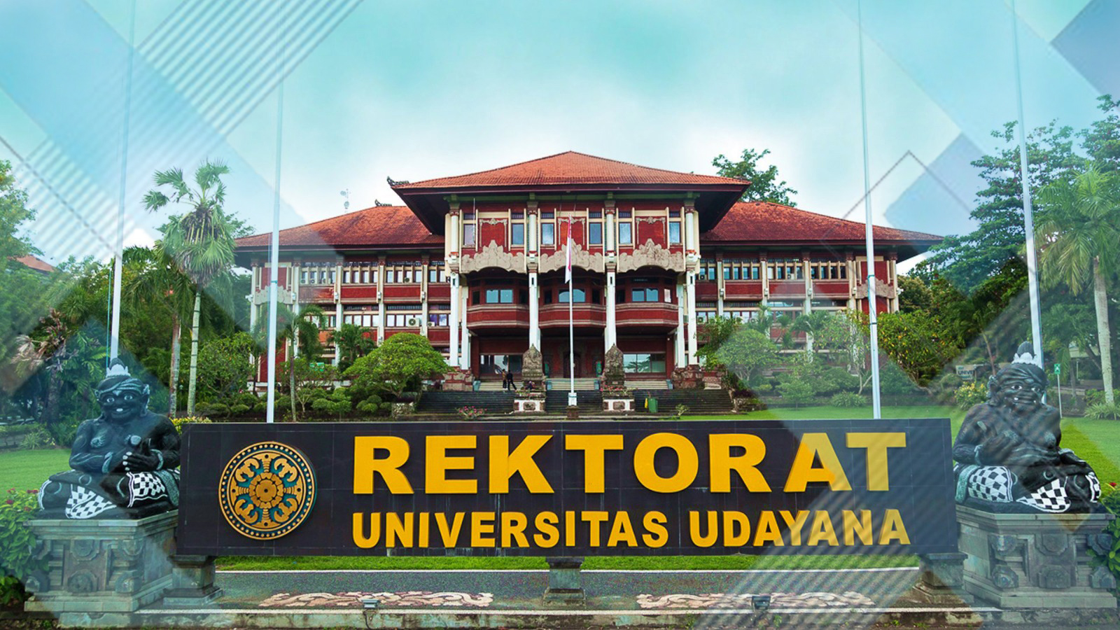 Gambar slider ketiga