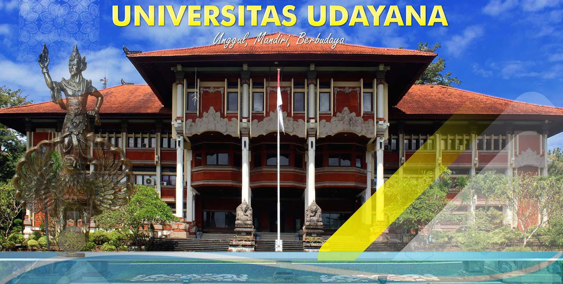 Budaya dan Intelektualitas dalam Harmoni