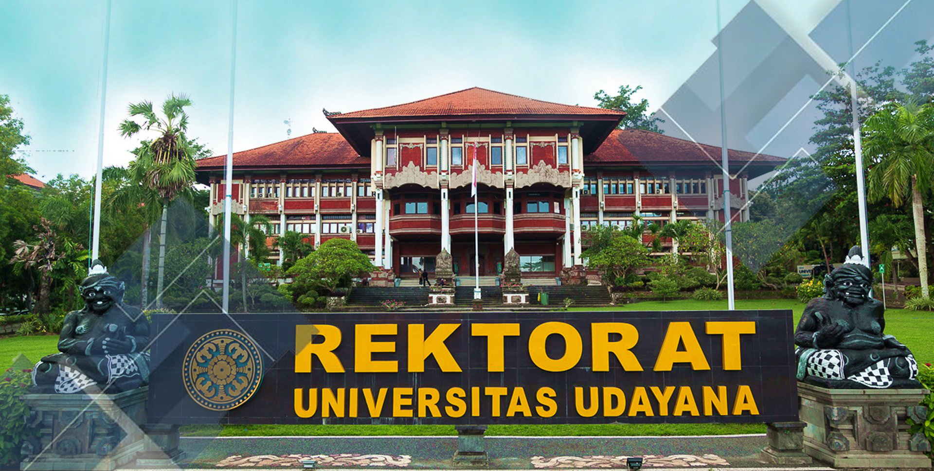 Transformasi Akademik Menuju Kampus Cerdas